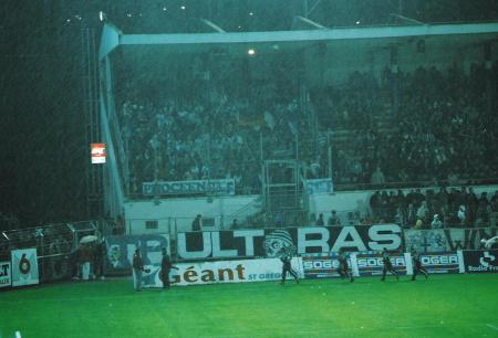 11-RENNES-OM 01.jpg